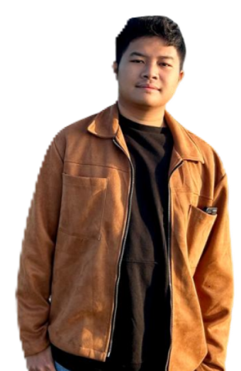 Ananda Muhammad Adiv